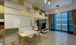 Watertown (D19), Apartment #595148161